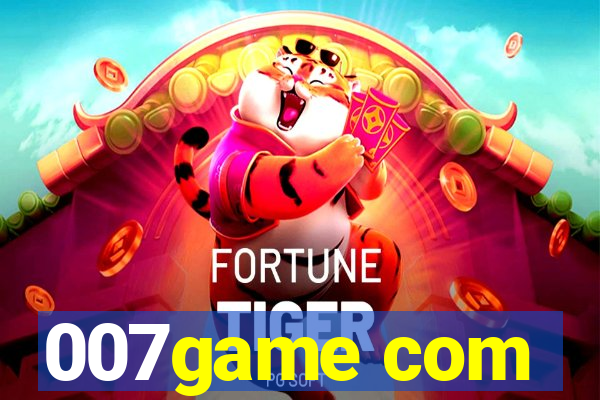 007game com